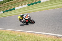 enduro-digital-images;event-digital-images;eventdigitalimages;mallory-park;mallory-park-photographs;mallory-park-trackday;mallory-park-trackday-photographs;no-limits-trackdays;peter-wileman-photography;racing-digital-images;trackday-digital-images;trackday-photos